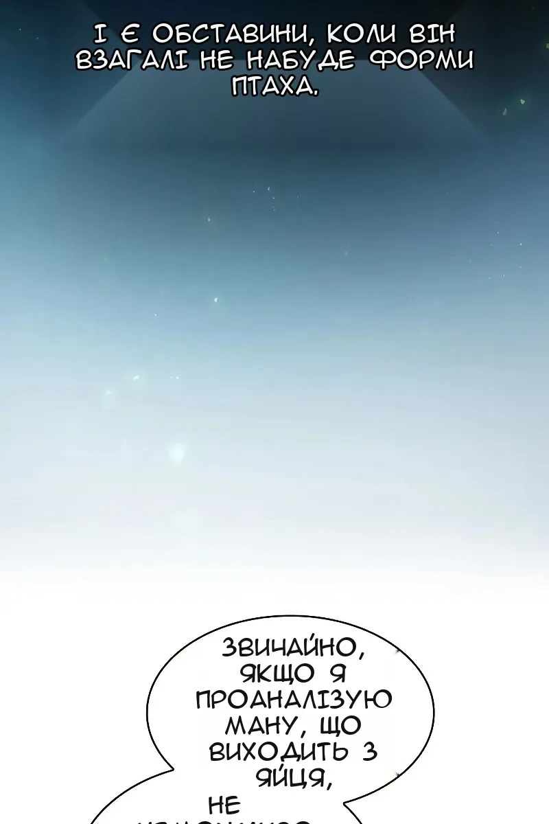 Сторінка 41