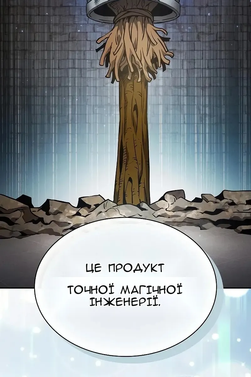 Сторінка 111