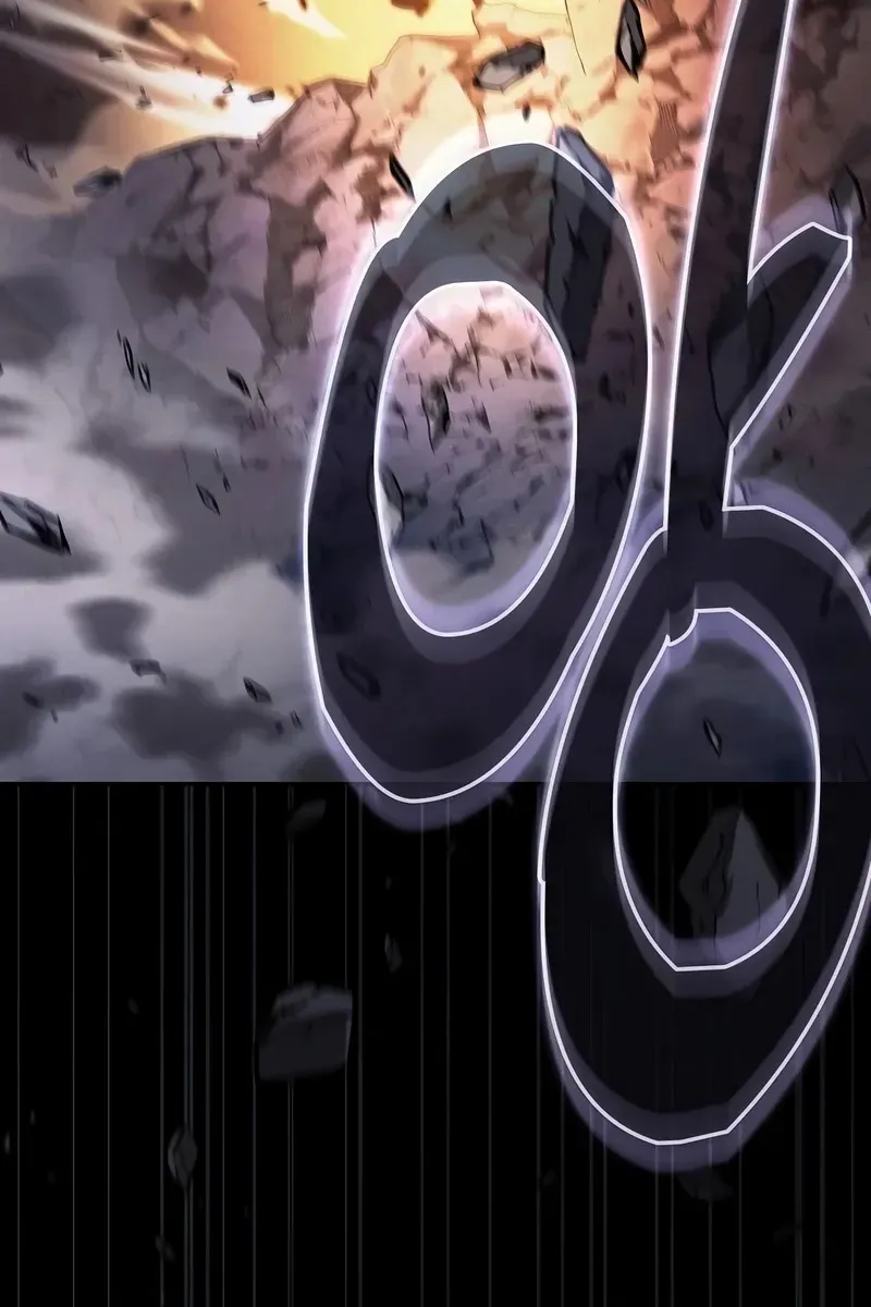 Сторінка 20