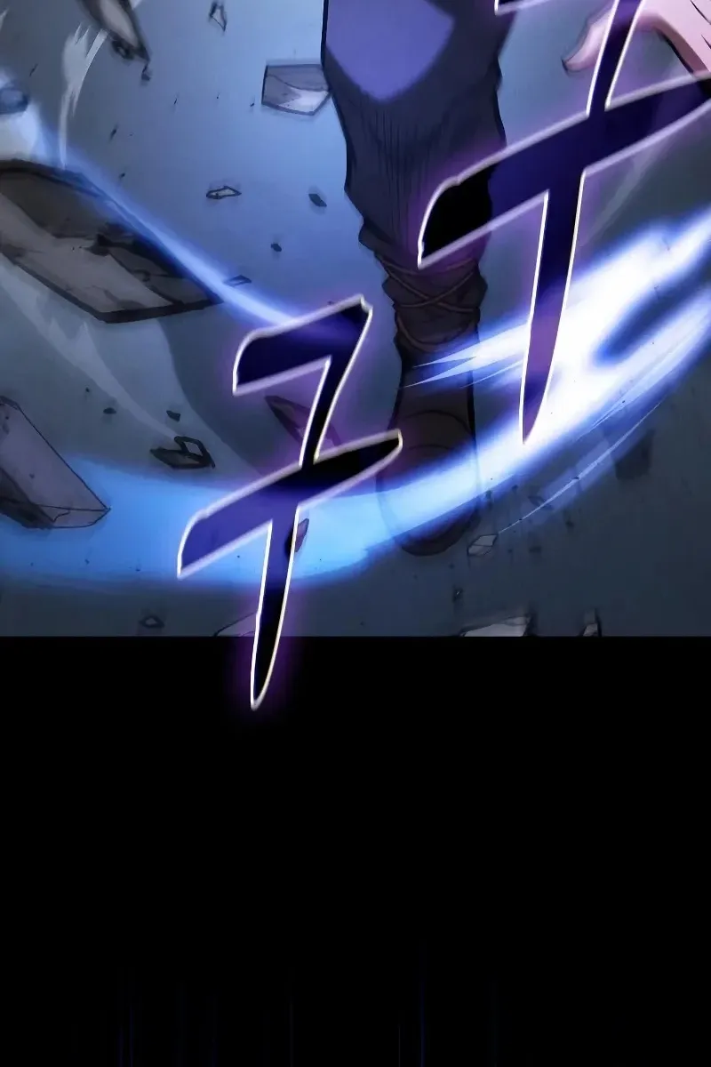 Сторінка 29