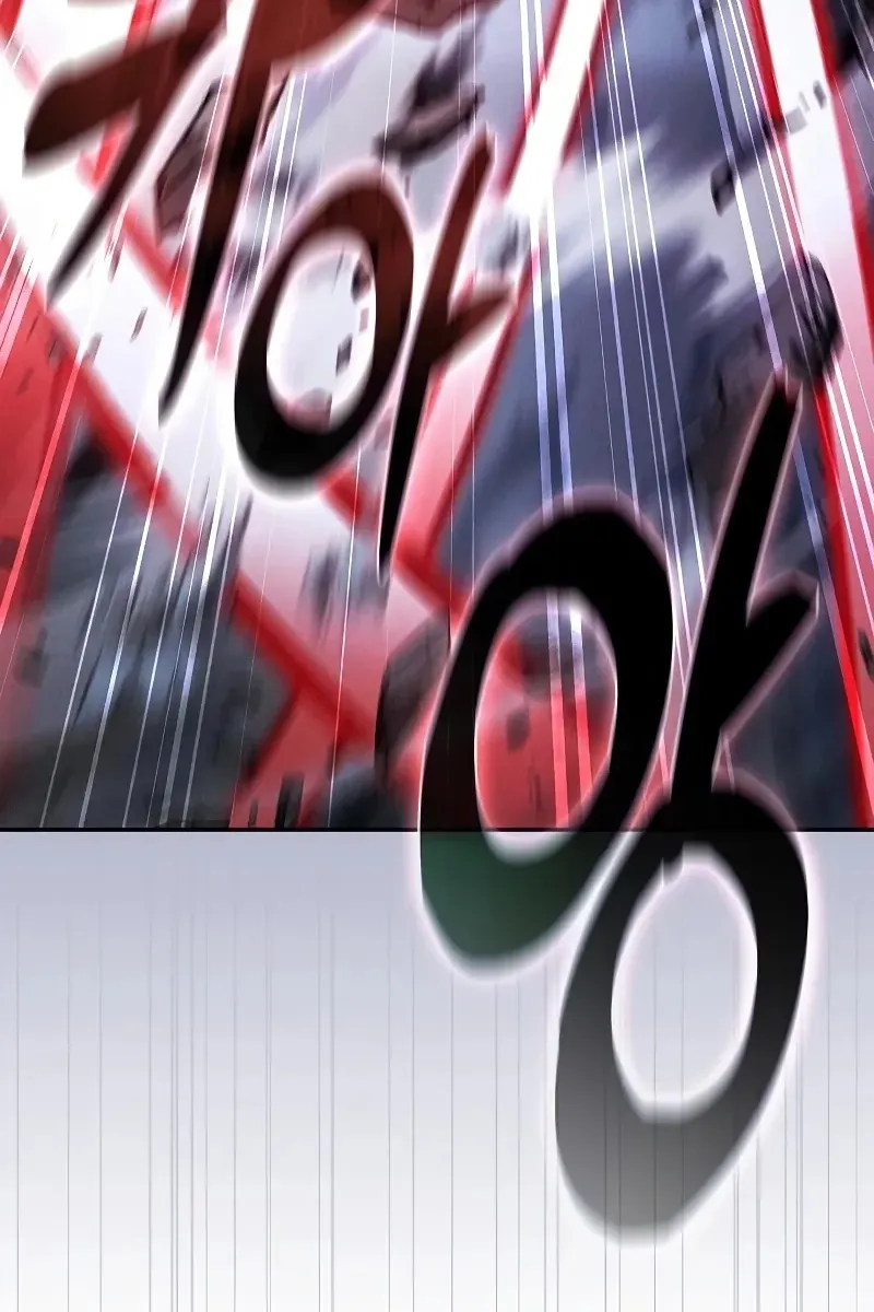 Сторінка 99