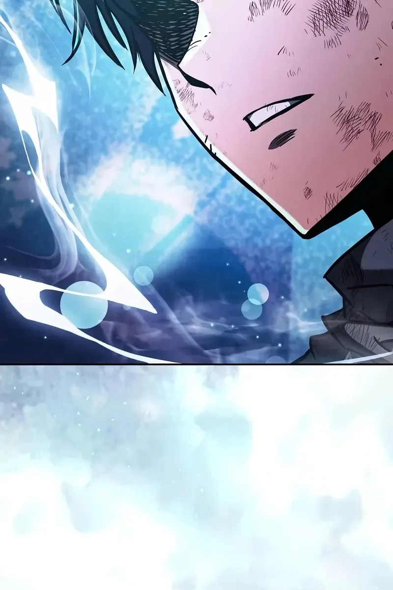 Сторінка 104