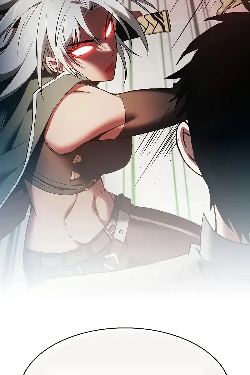 Сторінка 14