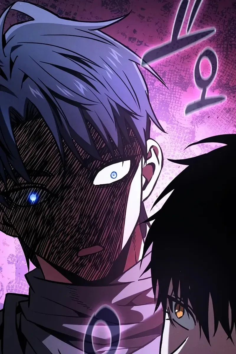 Сторінка 40