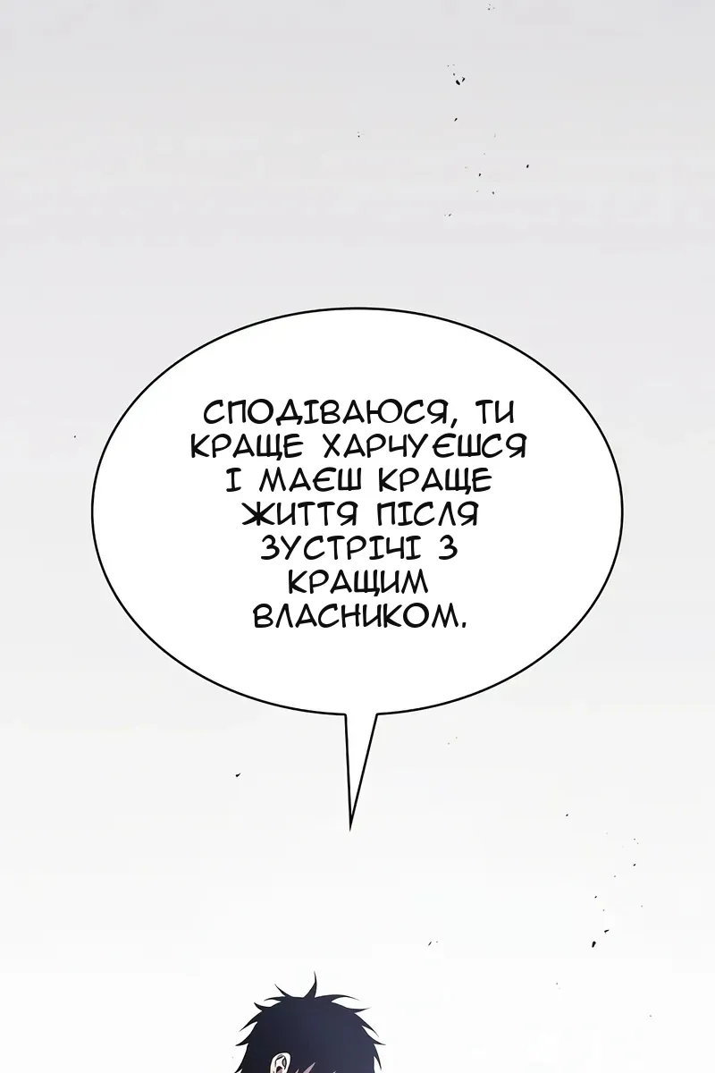 Сторінка 37