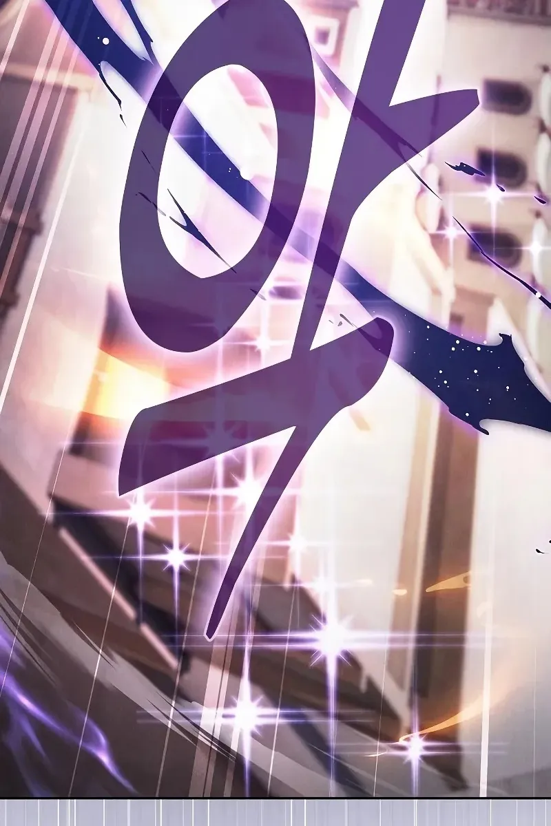 Сторінка 69