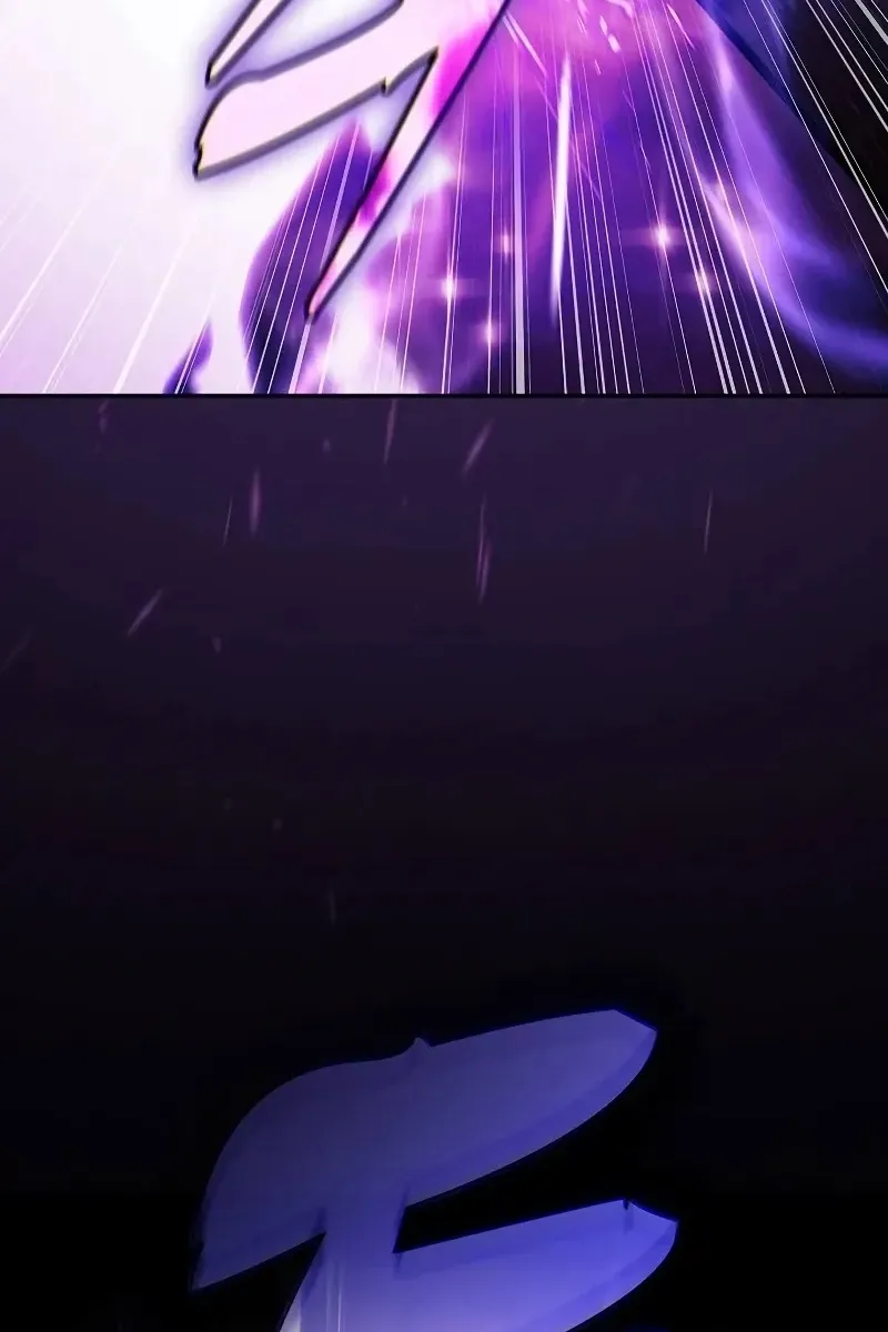 Сторінка 4