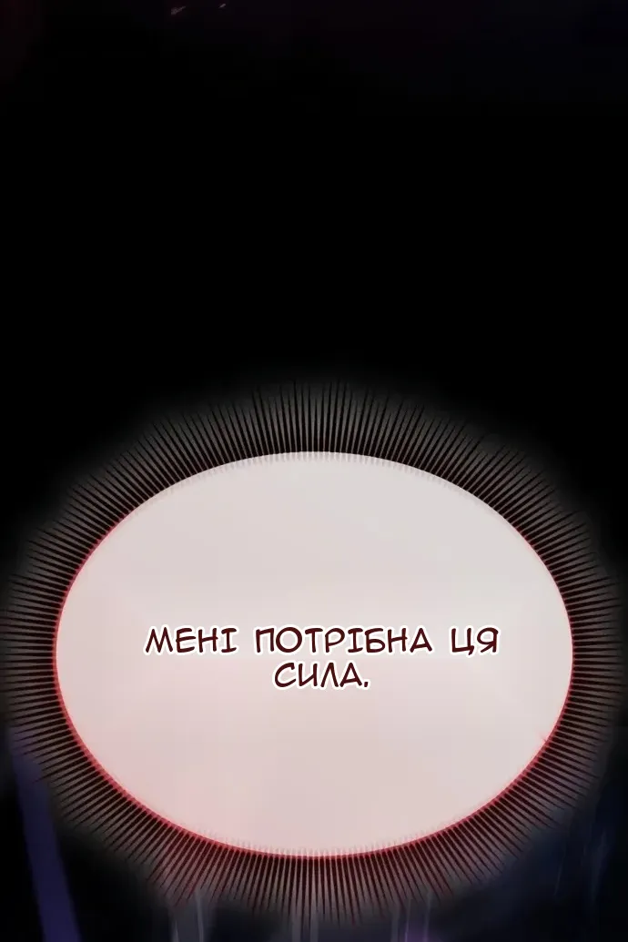 Сторінка 113