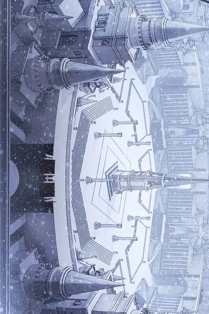Сторінка 174