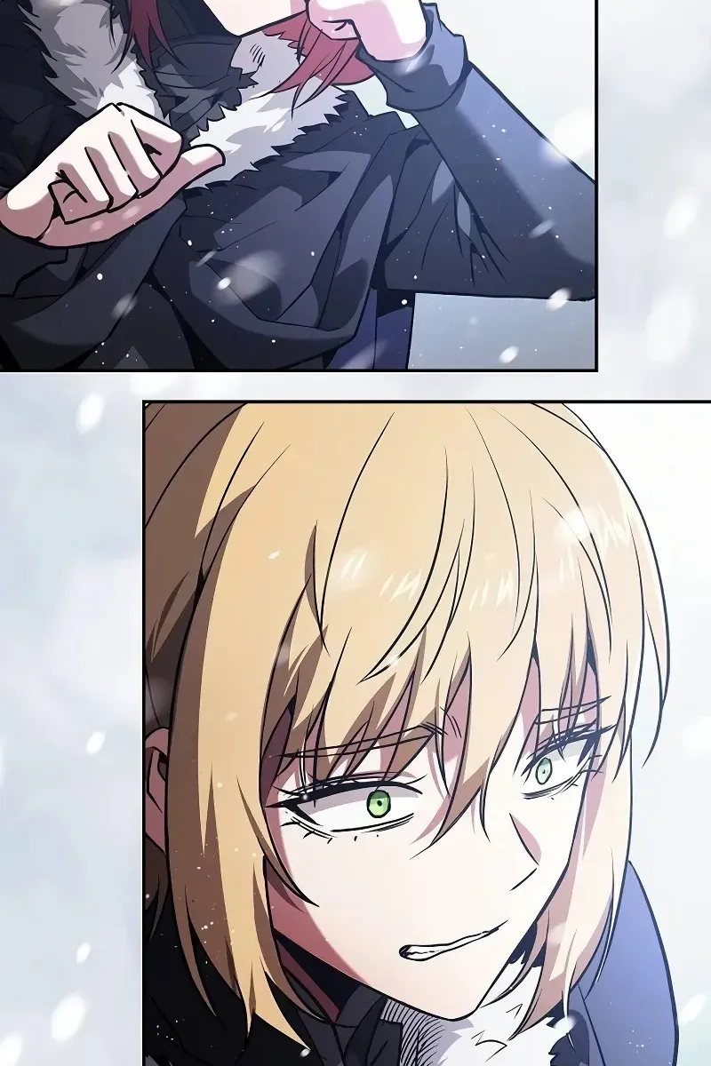 Сторінка 9