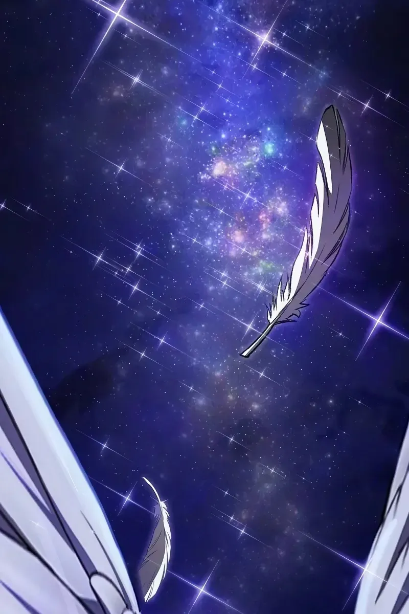 Сторінка 99