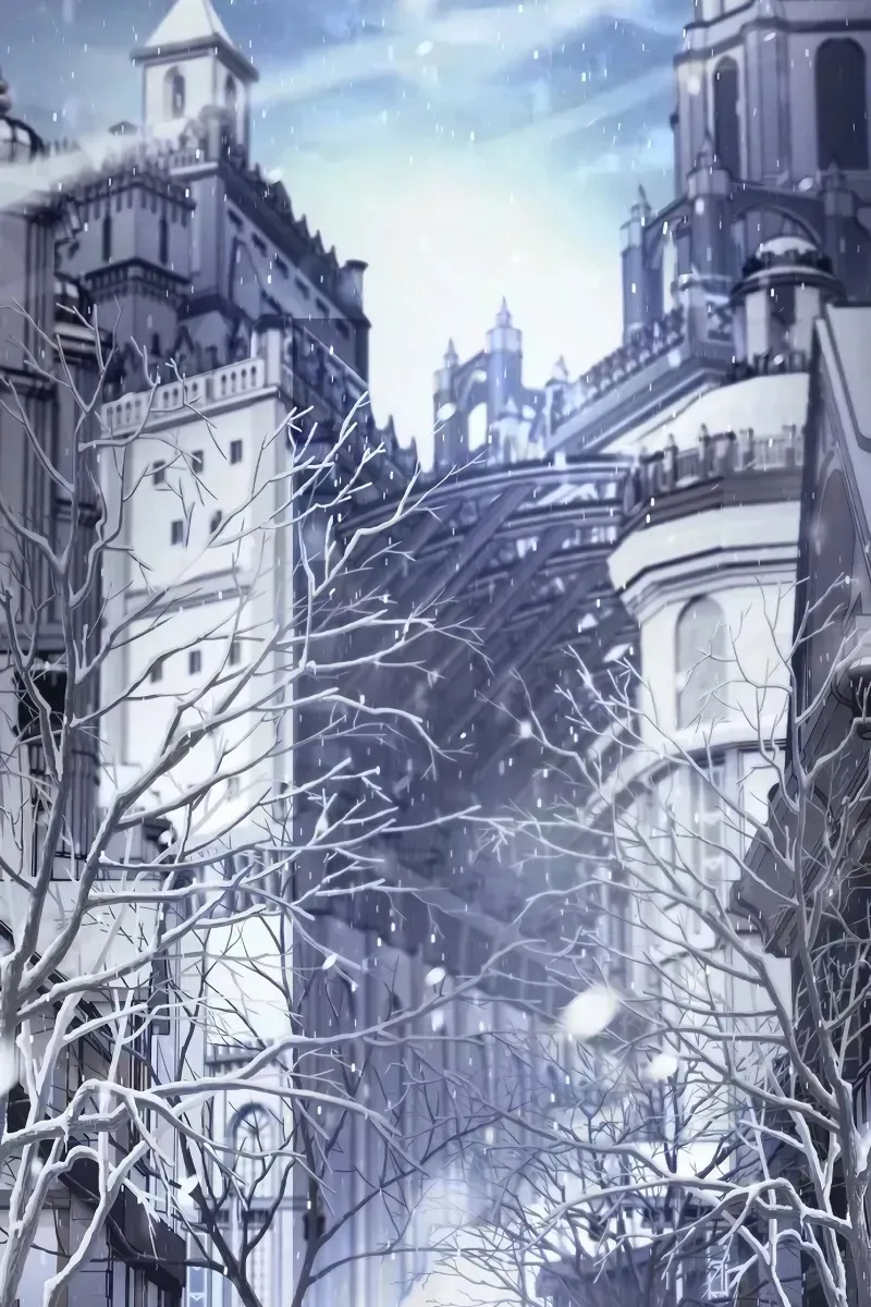 Сторінка 13