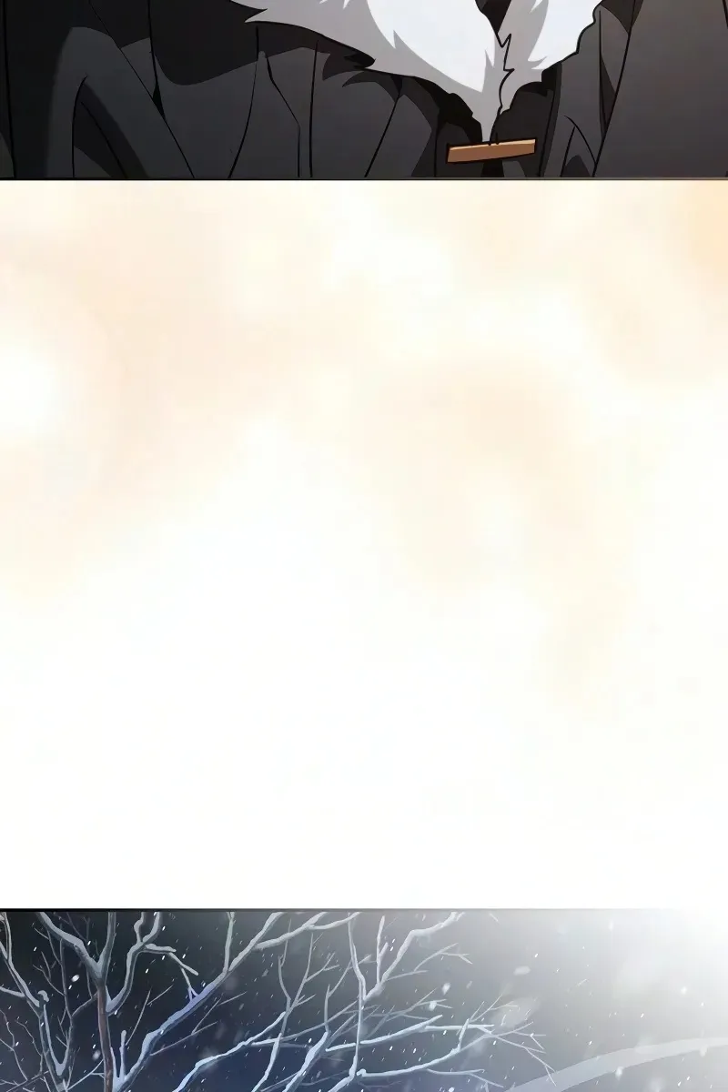 Сторінка 16