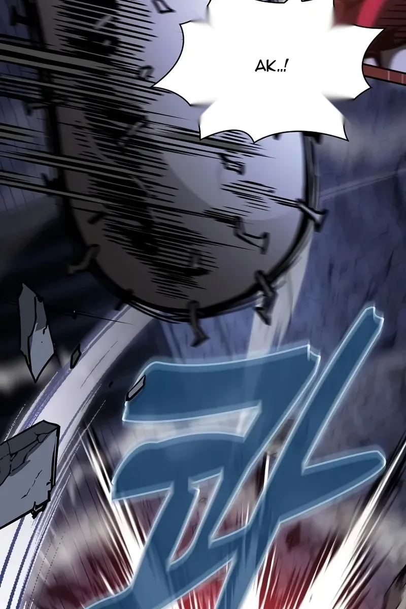 Сторінка 144