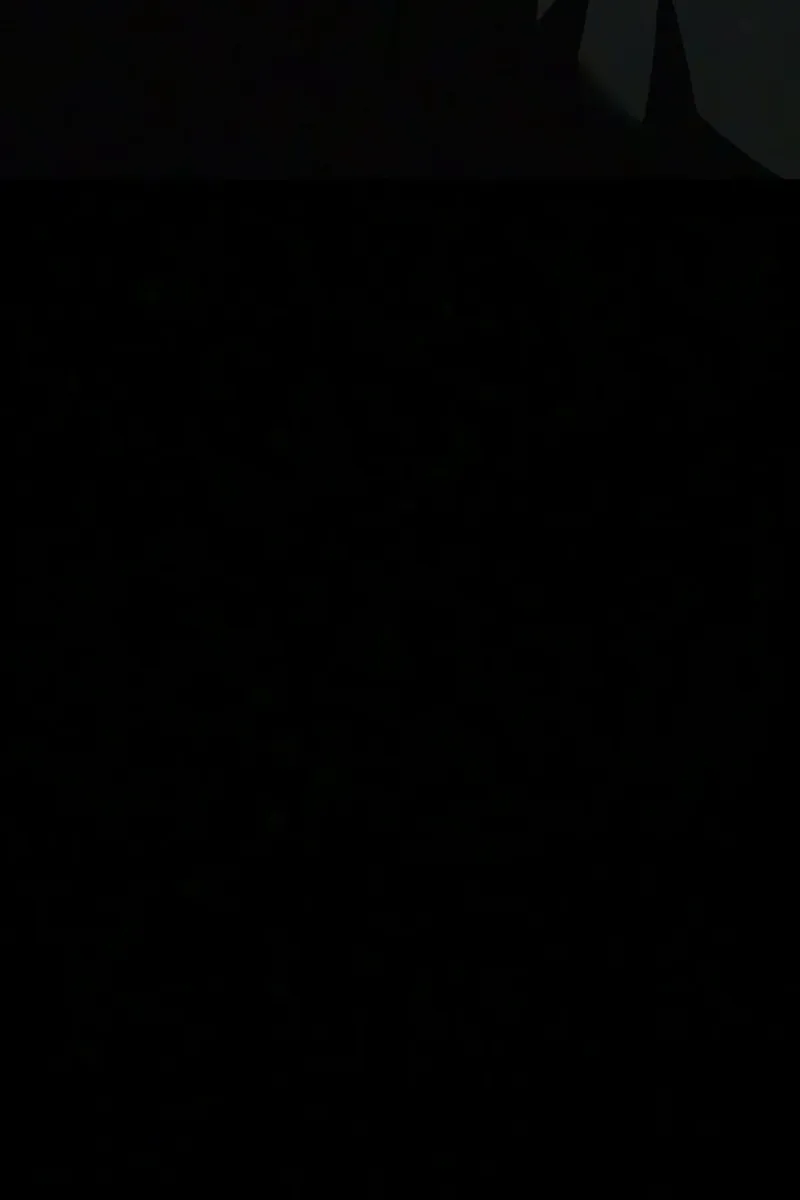 Сторінка 10
