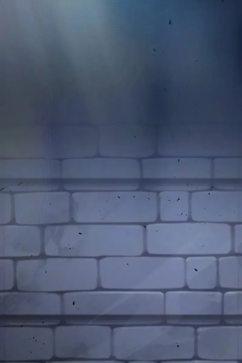 Сторінка 18