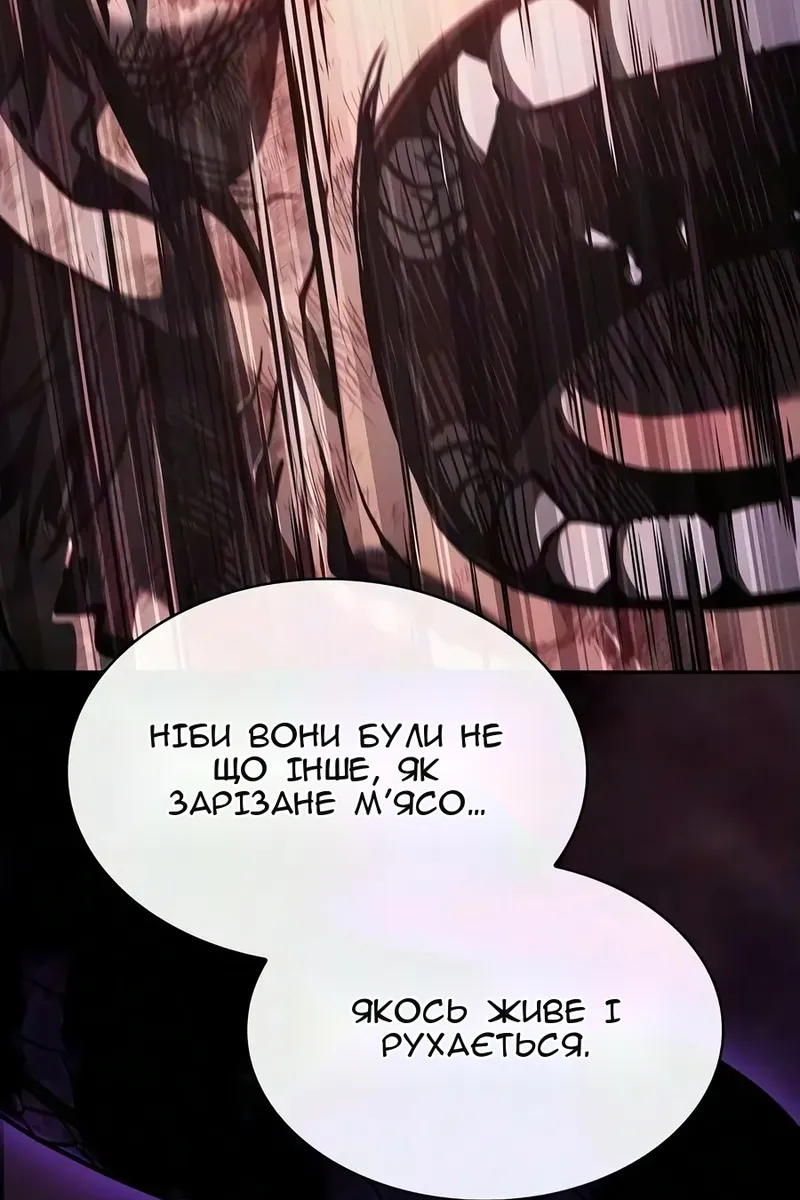 Сторінка 27