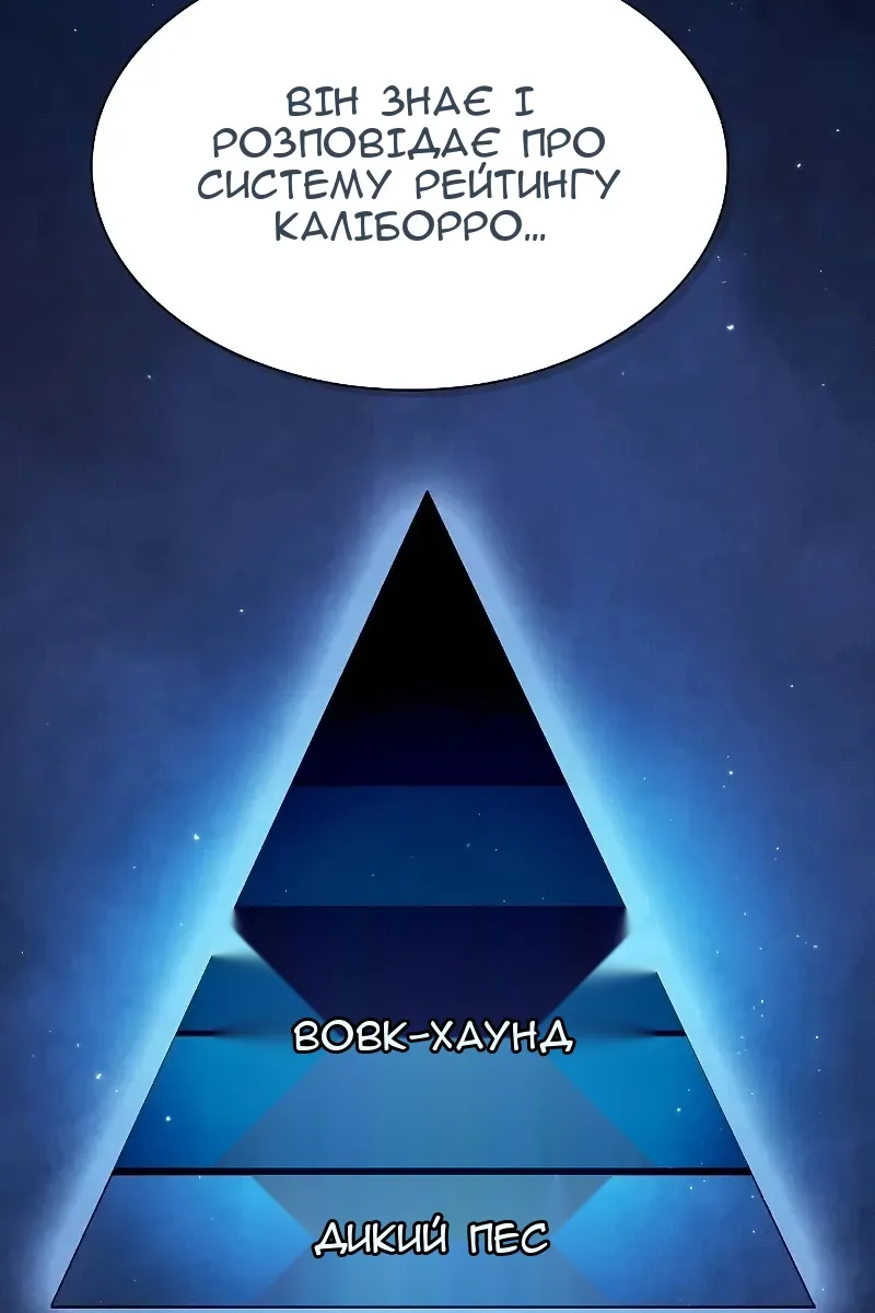Сторінка 80
