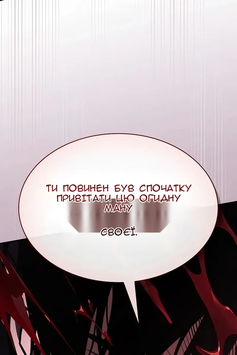 Сторінка 29