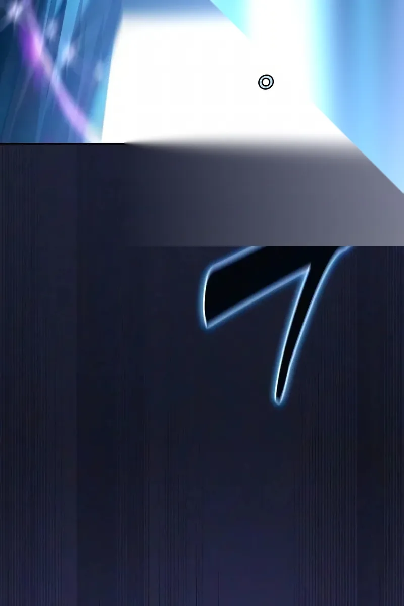 Сторінка 27