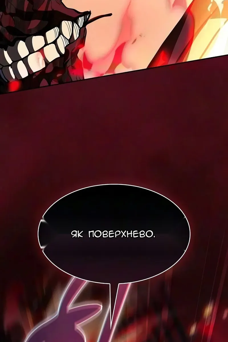 Сторінка 111