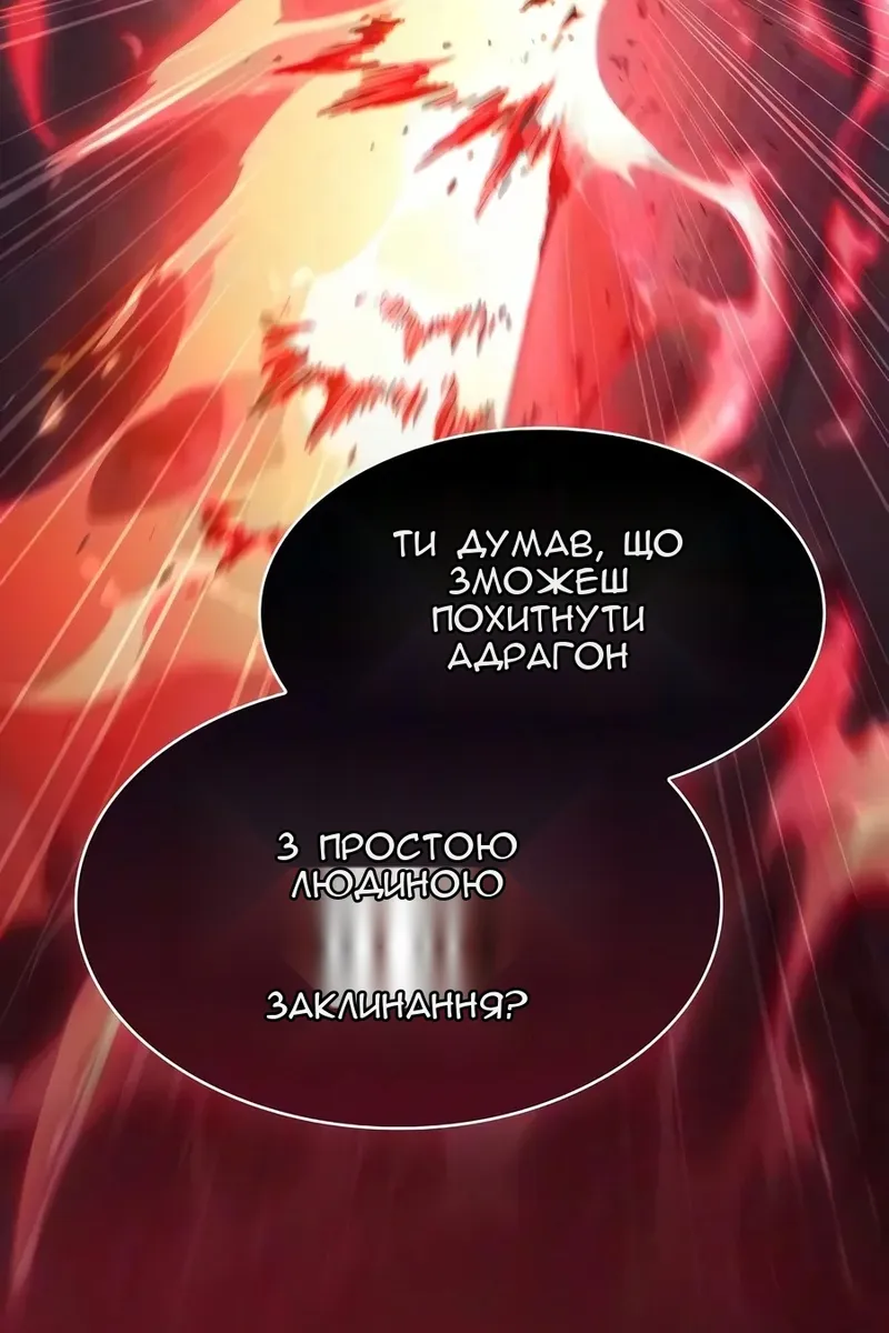 Сторінка 116