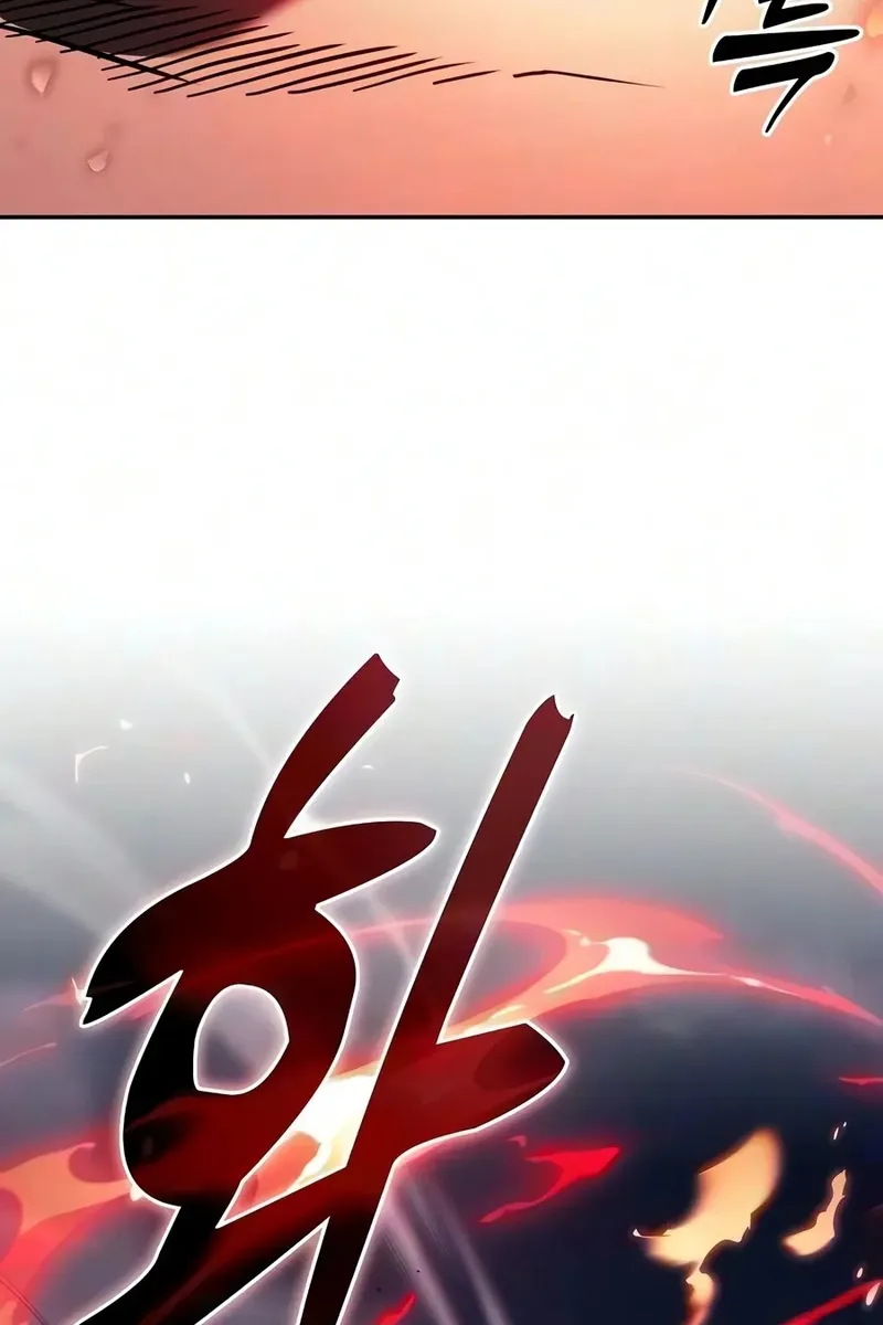 Сторінка 55