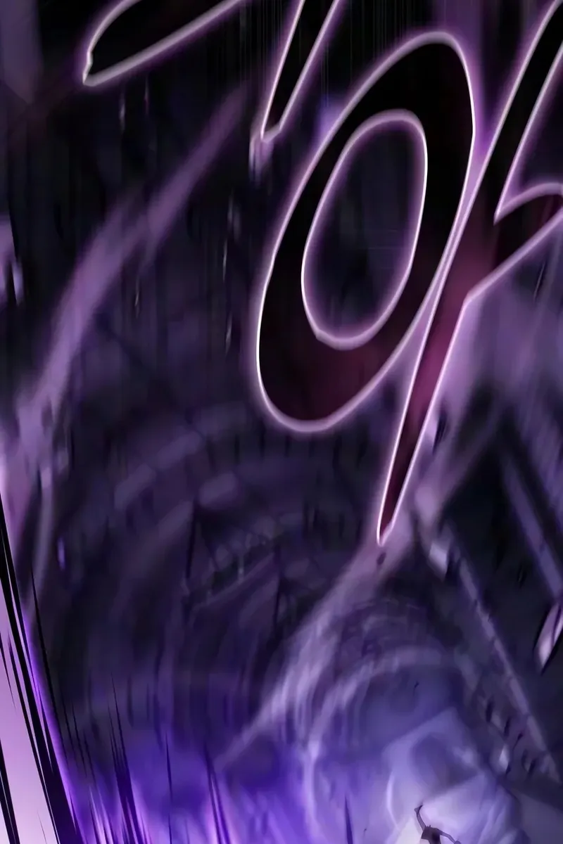 Сторінка 43