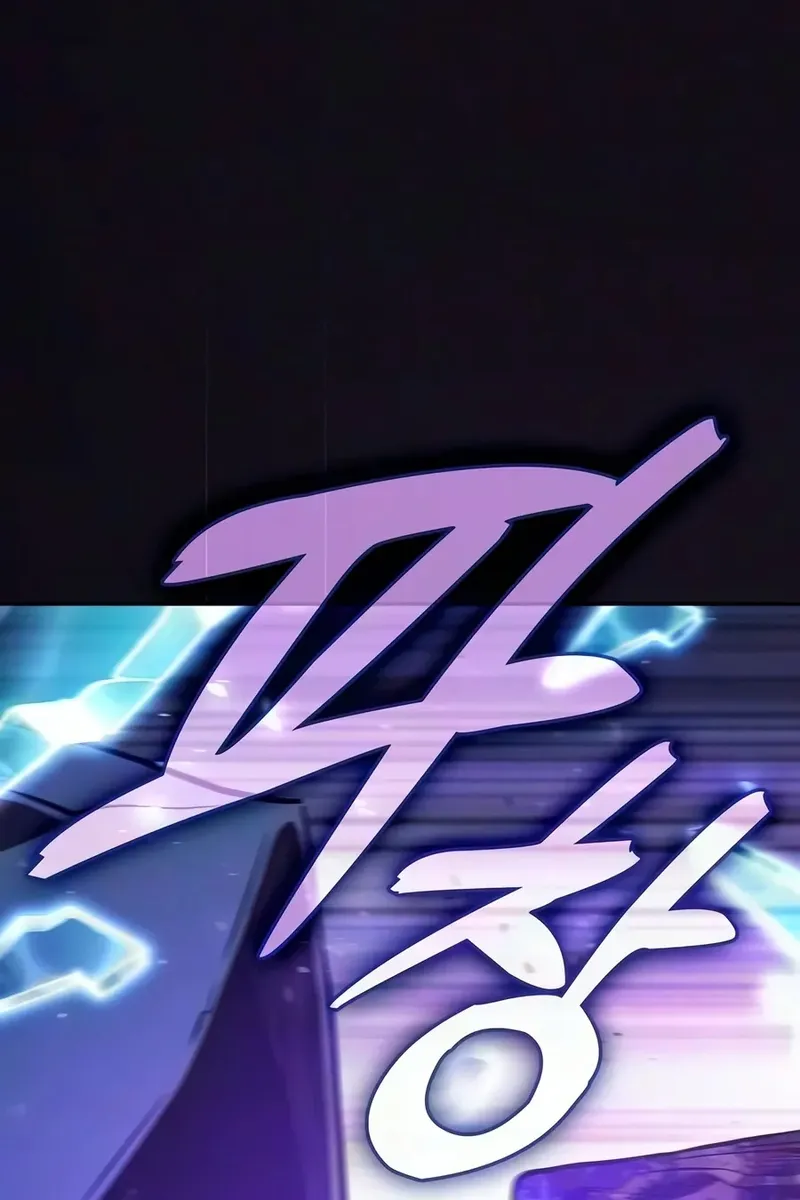 Сторінка 53