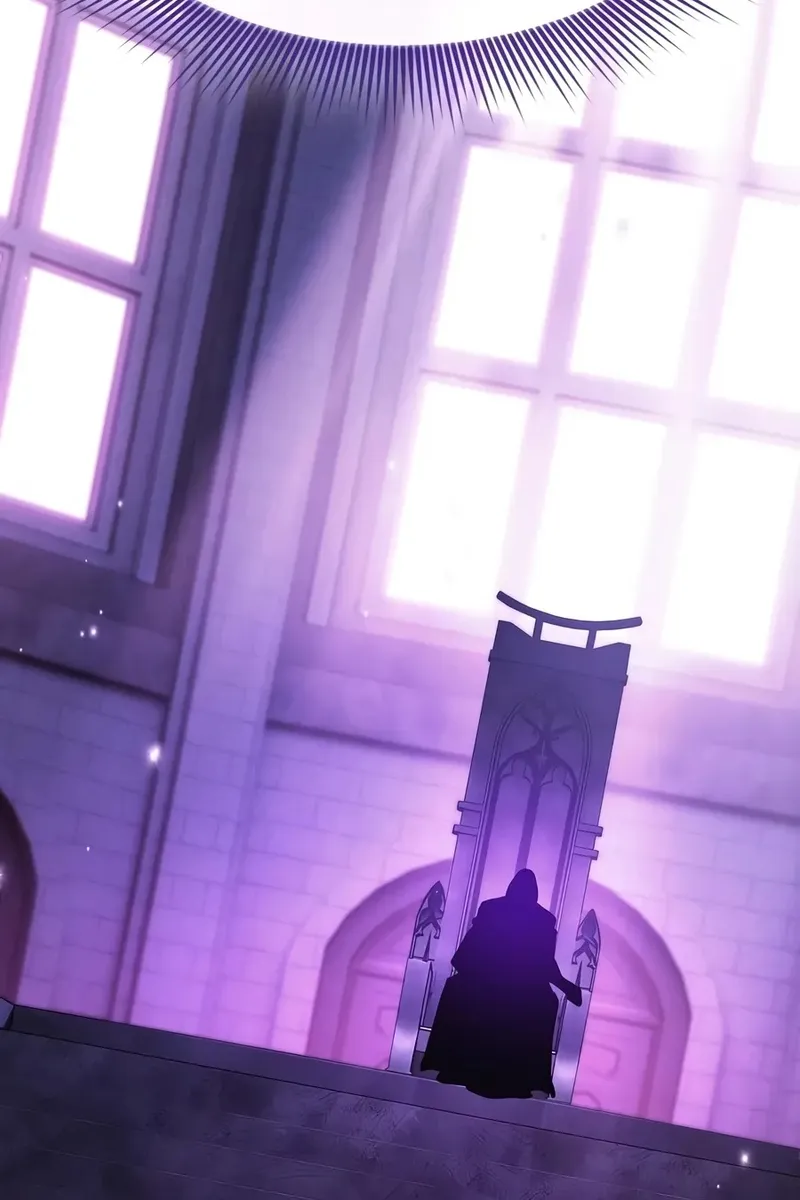 Сторінка 95
