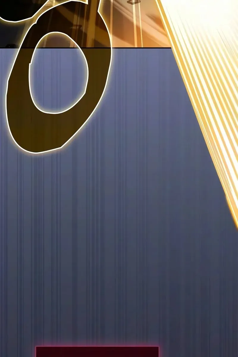 Сторінка 15