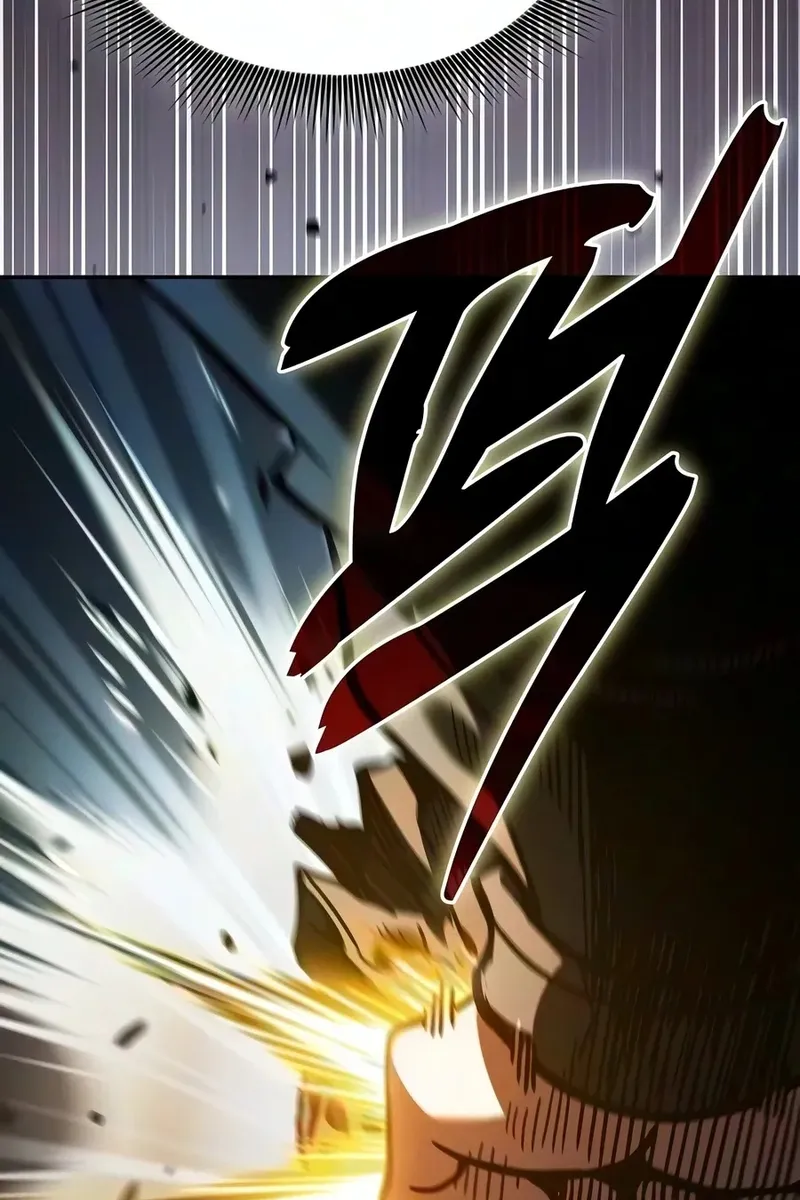 Сторінка 30