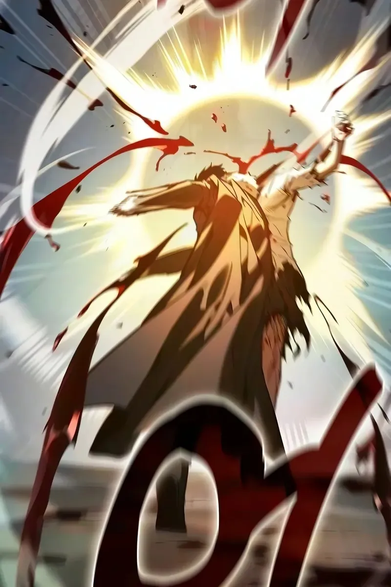 Сторінка 33