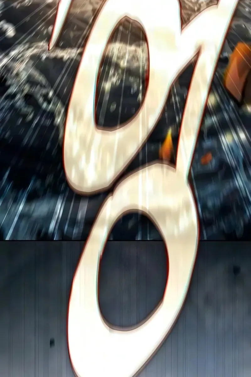 Сторінка 54