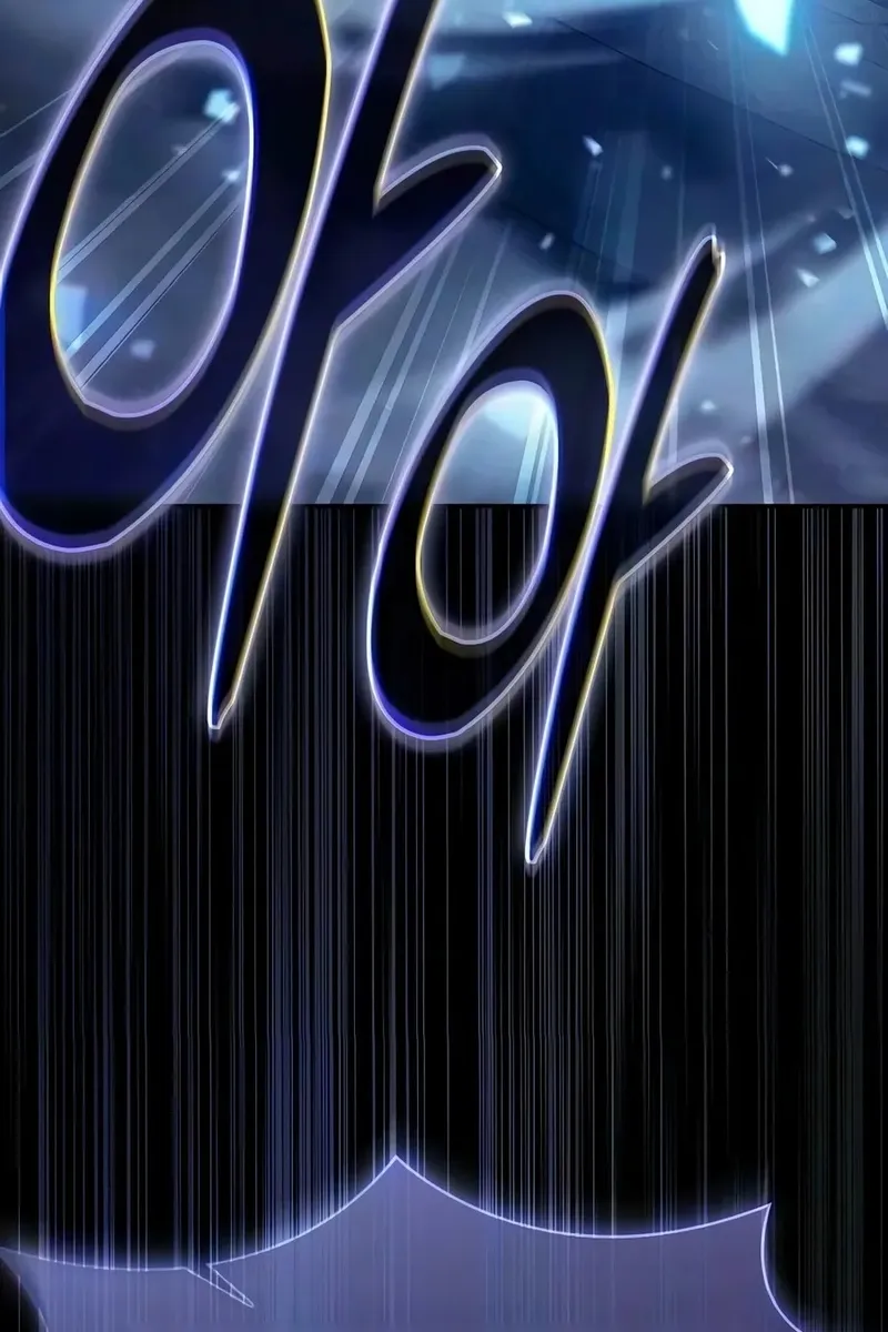 Сторінка 138