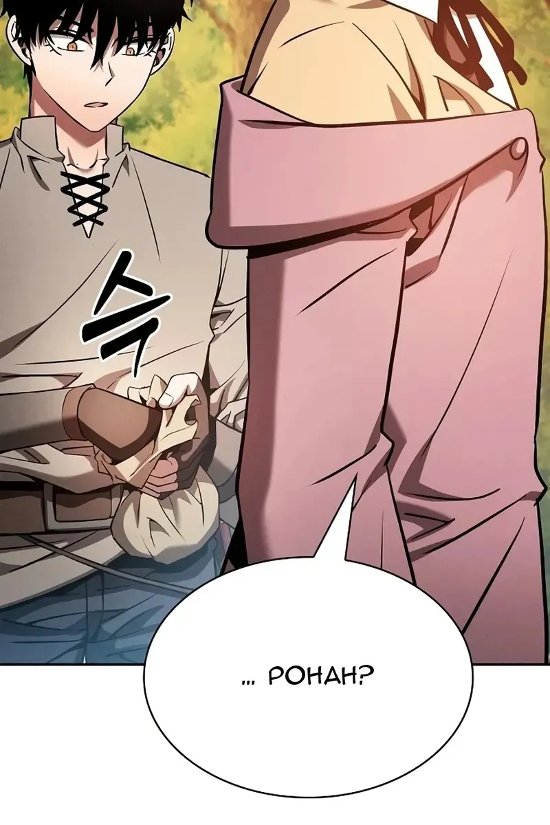 Сторінка 22