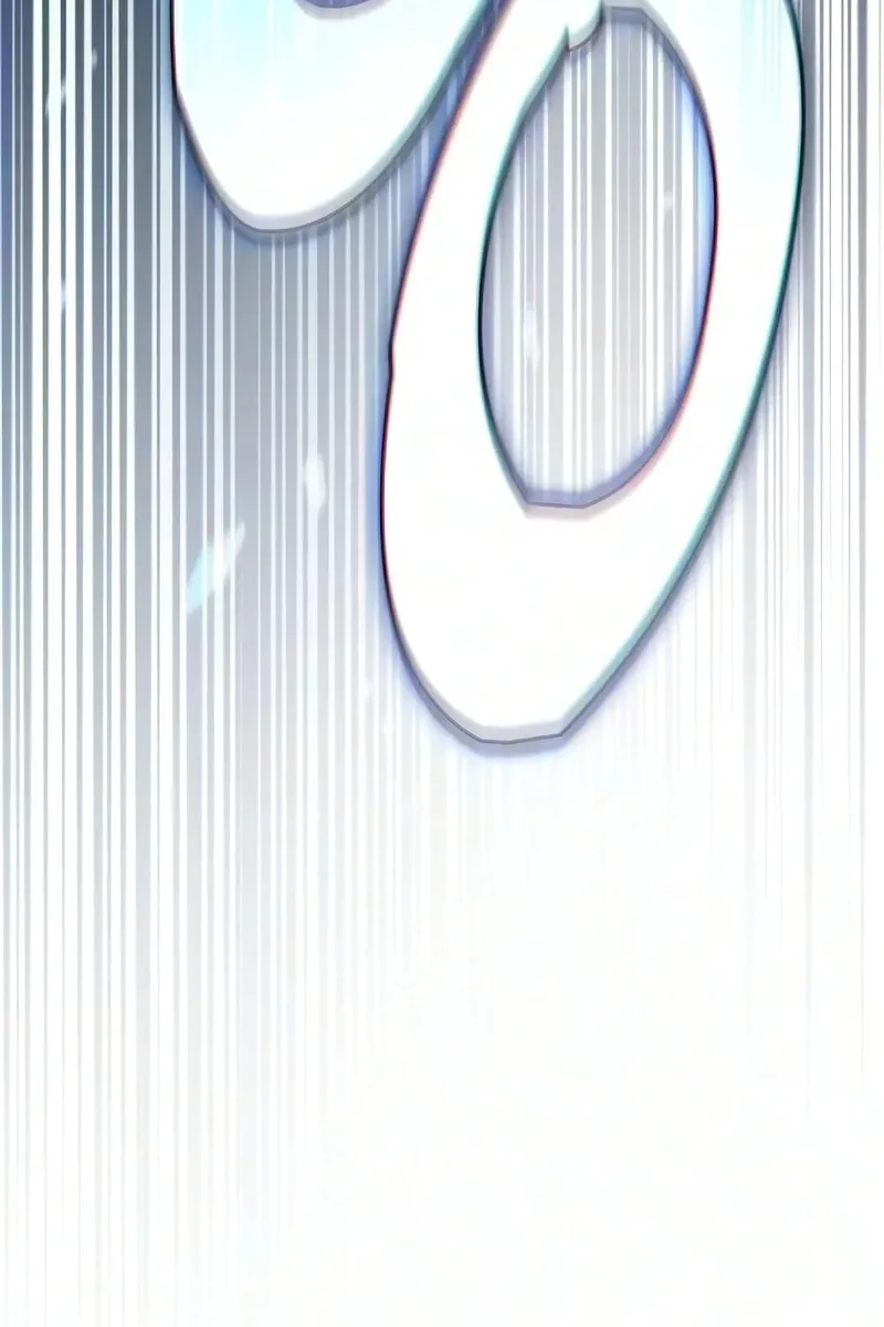 Сторінка 112