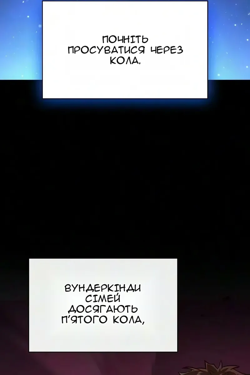 Сторінка 7