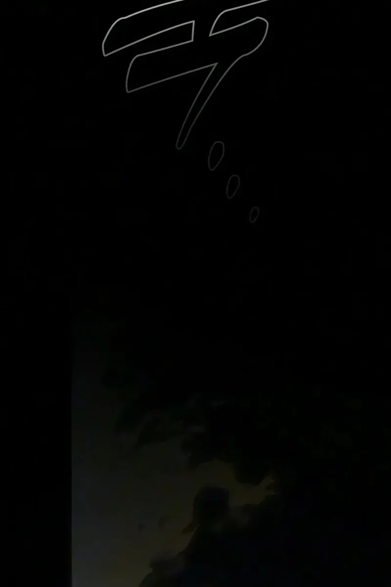 Сторінка 143