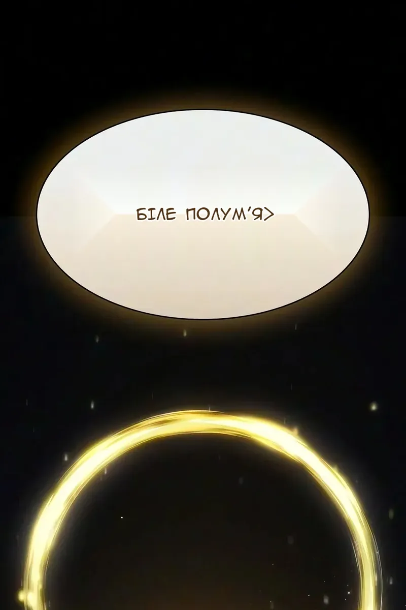 Сторінка 147