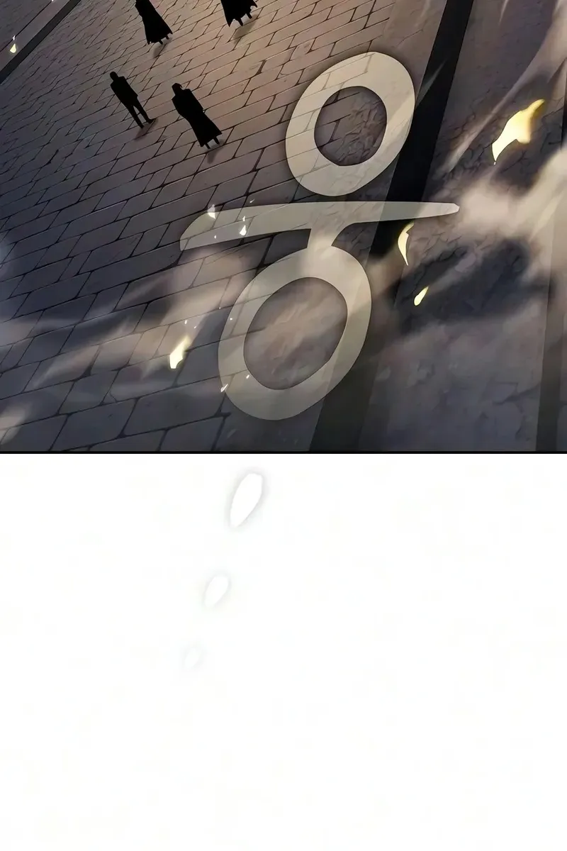 Сторінка 3