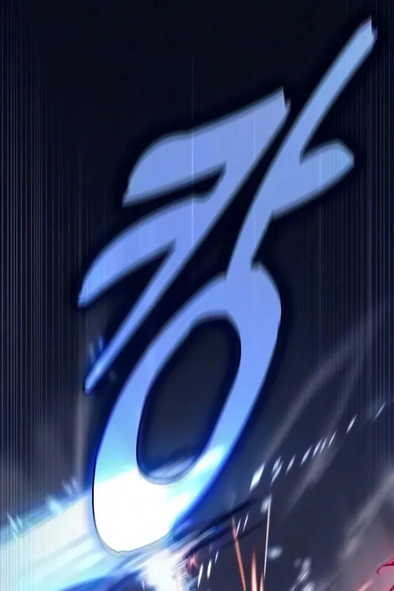 Сторінка 48