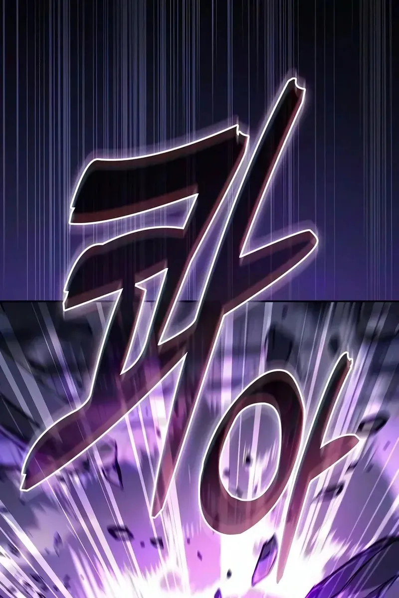 Сторінка 35