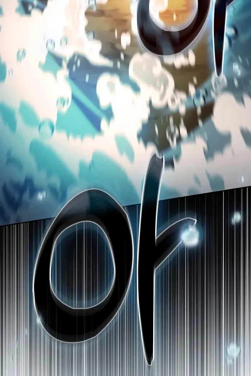 Сторінка 11