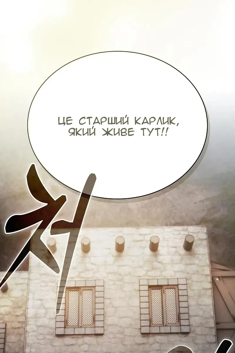 Сторінка 11