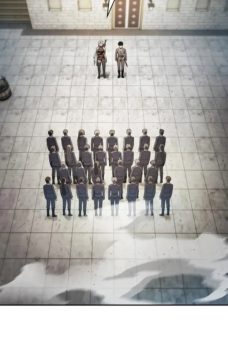 Сторінка 54