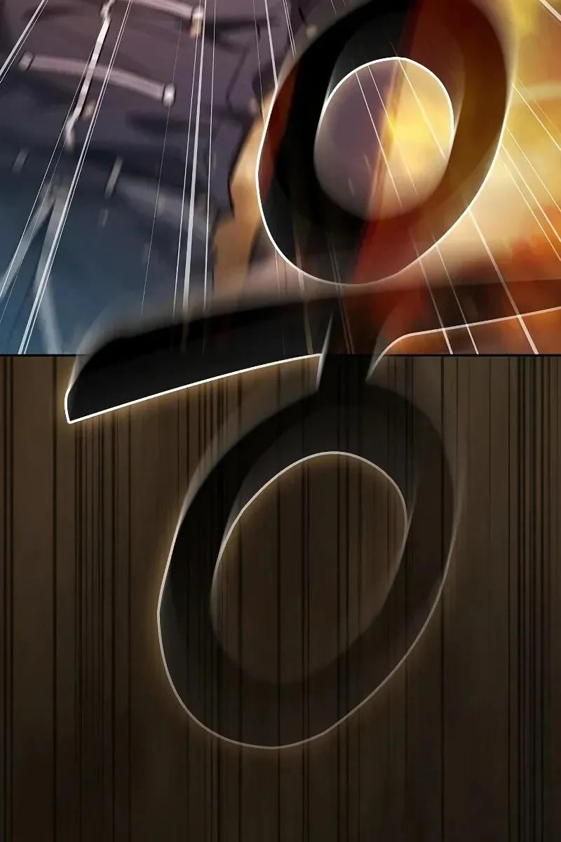 Сторінка 8
