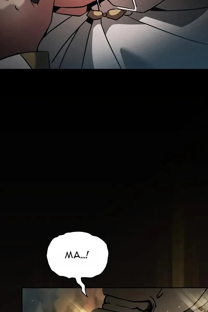 Сторінка 4