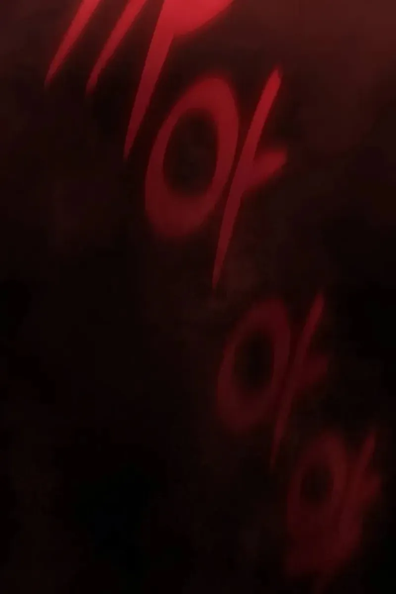 Сторінка 20