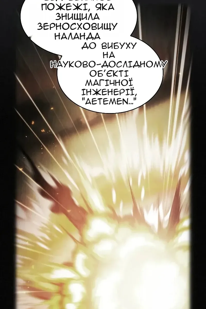 Сторінка 31